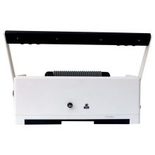 دستگاه فنر زن مارپیچ مدل S-20A