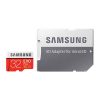 کارت حافظه microSDHC مدل Evo Plus ظرفیت 32 گیگابایت سامسونگ