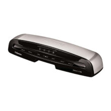 دستگاه پرس کارت A3 فلوز مدل Saturn 3i ساترن