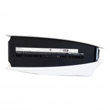 کنسول بازی PlayStation 5 نسخه دیجیتال سونی