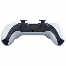 کنسول بازی PlayStation 5 نسخه دیجیتال سونی