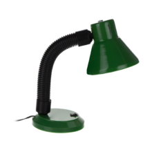 چراغ مطالعه مدل DL-104