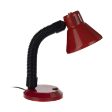 چراغ مطالعه مدل DL-104