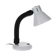 چراغ مطالعه مدل DL-104