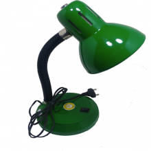 چراغ مطالعه مدل DL-113