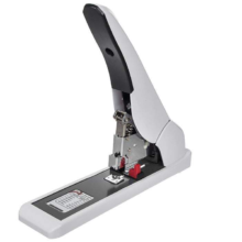 دستگاه منگنه مدل TYFST 844 ایگل