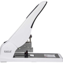 دستگاه منگنه مدل TYFST 844 ایگل