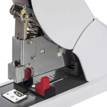 دستگاه منگنه مدل TYFST 844 ایگل