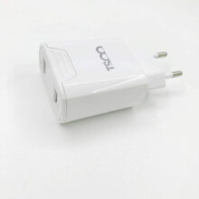 شارژر دیواری مدل TTC 51 تسکو