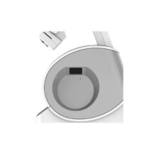 صندوق فروشگاهی POS لمسی مدل T7 پی تو سی