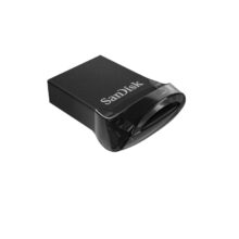 فلش مموری مدل Ultra Fit ظرفیت 16 گیگابایت سن دیسک