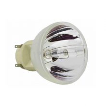 لامپ ویدئو پروژکتور مدل 5J.J7L05.001 بنکیو