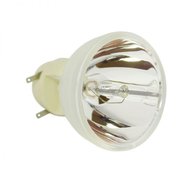 لامپ ویدئو پروژکتور مدل 5J.JCW05.001 بنکیو