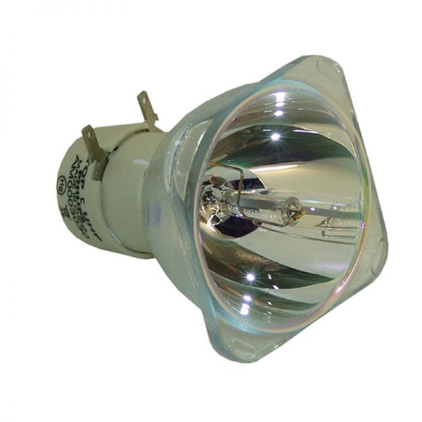 لامپ ویدئو پروژکتور مدل 5J.JFR05.001 بنکیو