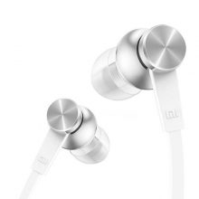 هدفون مدل 1More Design Piston Basic Editionشیائومی
