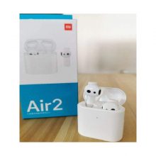 هندزفری بلوتوثی مدل Air 2شیائومی