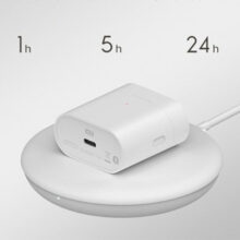 هندزفری بلوتوثی مدل Air 2Sشیائومی