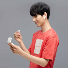 هندزفری بلوتوثی مدل Air 2SEشیائومی