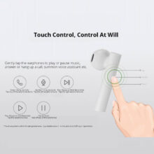 هندزفری بلوتوثی مدل Air 2SEشیائومی