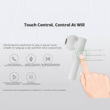 هندزفری بلوتوثی مدل Earphone 2 Basicشیائومی