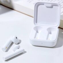 هندزفری بلوتوثی مدل Earphone 2 Basicشیائومی