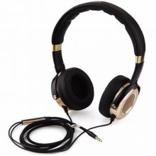 هدفون مدل HiFi شیائومی