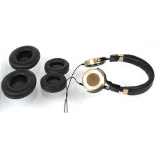 هدفون مدل HiFi شیائومی