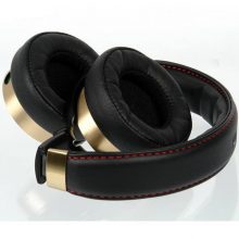 هدفون مدل HiFi شیائومی