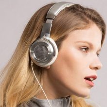 هدفون مدل HiFi شیائومی