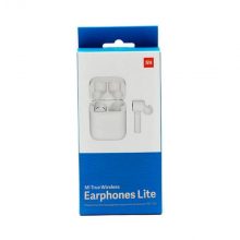 هندزفری بلوتوثی مدل Xiaomi Mi True Wireless Earphones Liteشیائومی