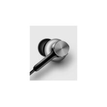 هدفون مدل Pro HDشیائومی