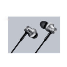 هدفون مدل Pro HDشیائومی