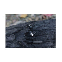 هدفون مدل Pro HDشیائومی