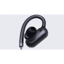 هدفون مدل Sportشیاومی