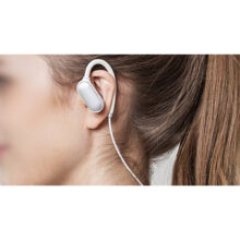 هدفون مدل Sportشیاومی