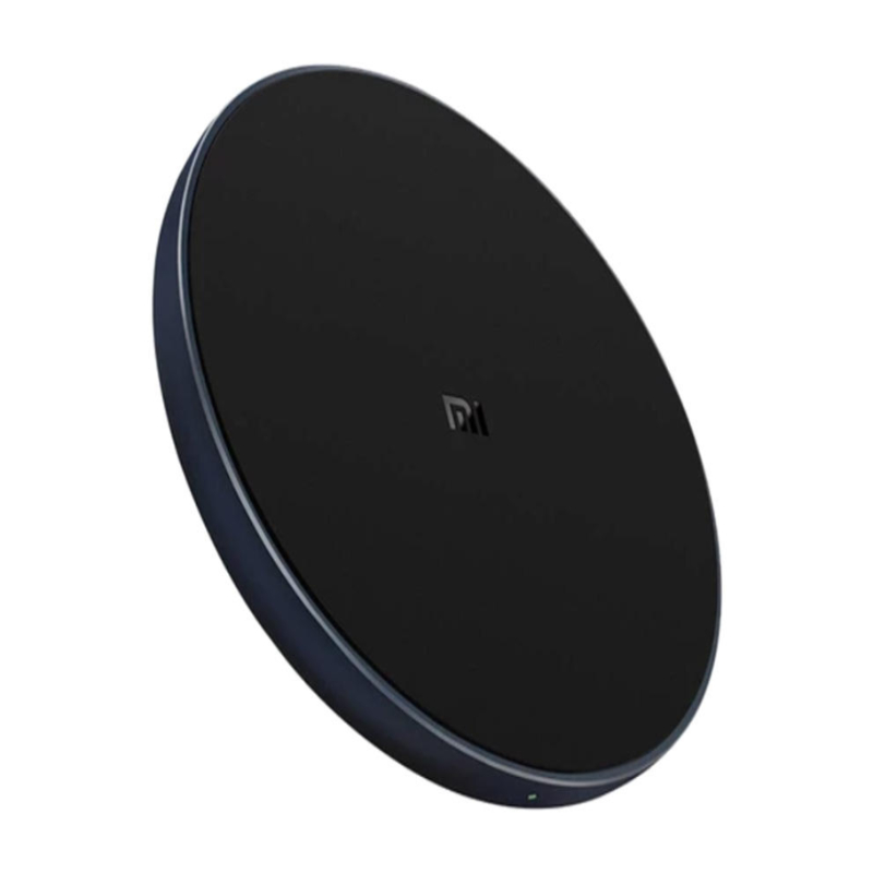 شارژر بی سیم مدل WPC03ZM شیائومی
