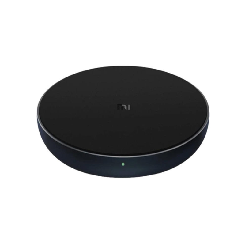 شارژر بی سیم مدل WPC03ZM شیائومی