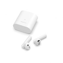 هدفون بی سیم مدل mi true wireless earphones 2sشیائومی