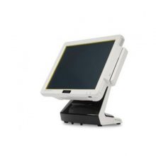 صندوق فروشگاهی مدل Z-1500 J1900 اوکی پوز