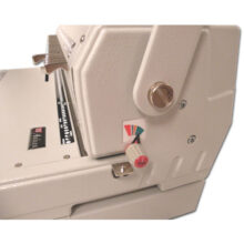 دستگاه صحافی مارپیچ برقی CoilMac-ECI سوپربایند