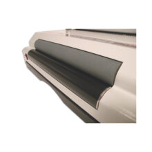 دستگاه صحافی مارپیچ برقی CoilMac-ECI سوپربایند