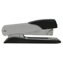 منگنه اس تی دی مدل C14