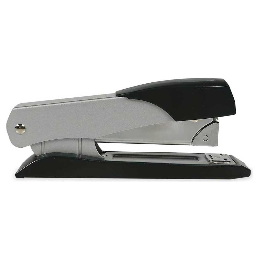 منگنه اس تی دی مدل C14