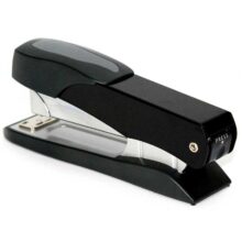 منگنه اس تی دی مدل C14