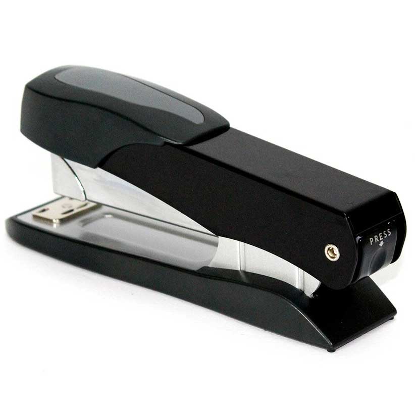 منگنه اس تی دی مدل C14