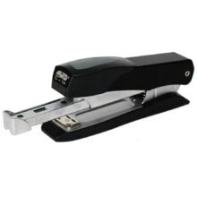 منگنه اس تی دی مدل C14