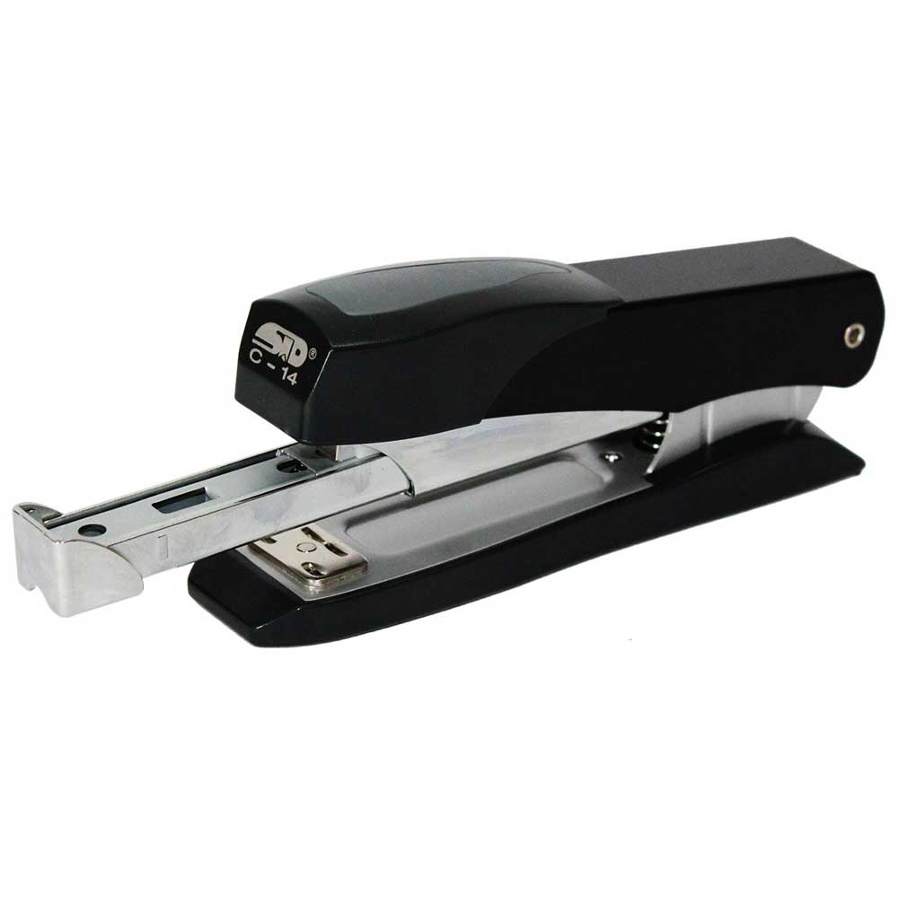 منگنه اس تی دی مدل C14