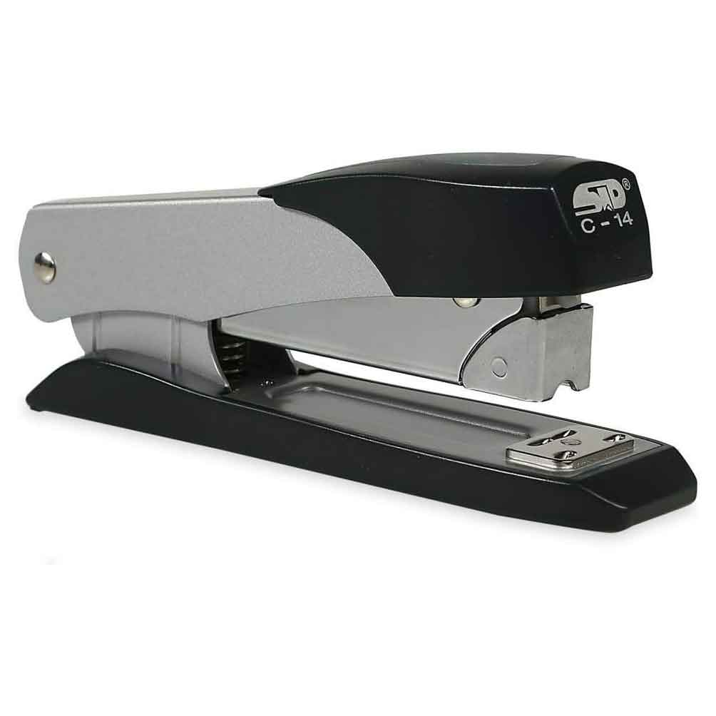 منگنه اس تی دی مدل C14