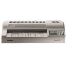 پرس کارت مدل Proteus A3 فلوز