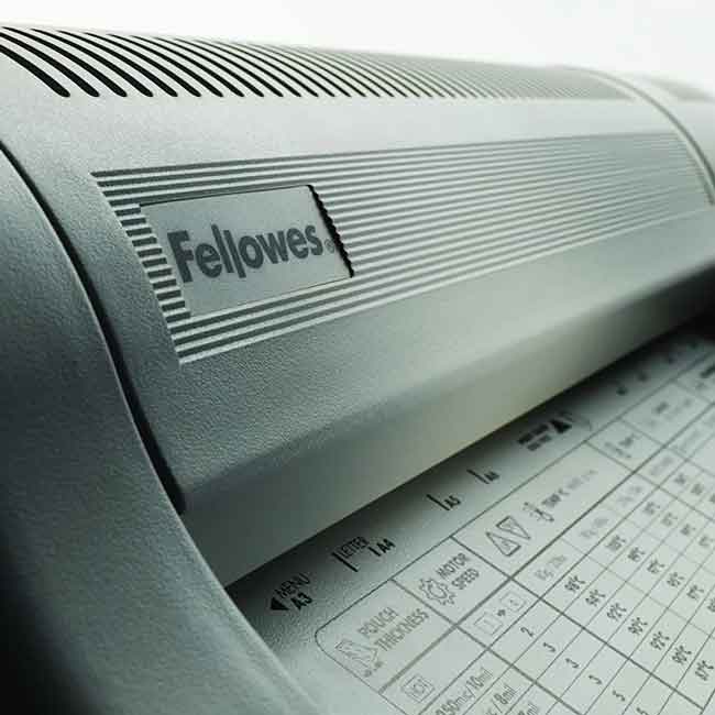 پرس کارت مدل Proteus A3 فلوز